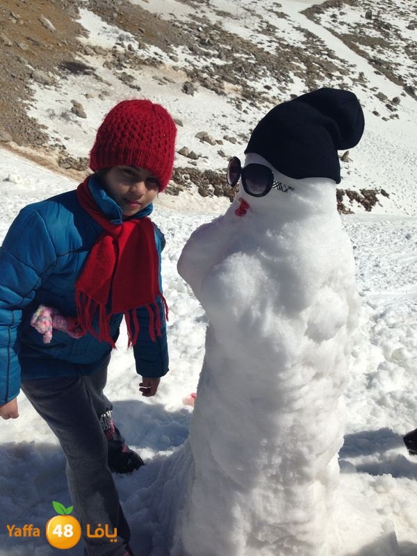 jabalelskheikhlud (24).JPG